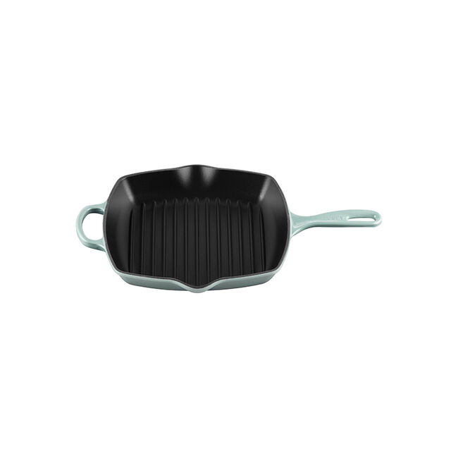Signature Square Skillet Grill, view 7